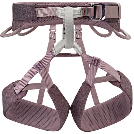 PETZL SELENA - WOMEN'S