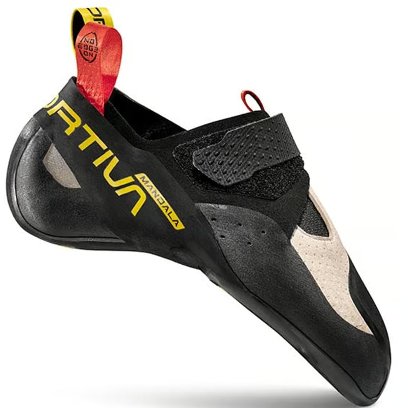 マンダラ mandala ミニシモンズ ハル クワッド 5'4/