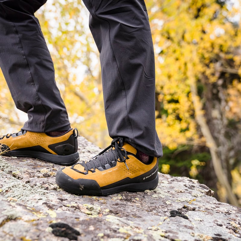 Black Diamond クライミングスキン 130mm 2006FW Black Diamond クライミングスキン 130mm 2006FW Black Diamond