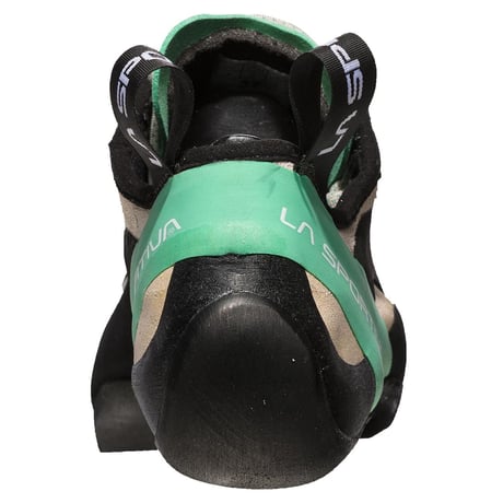 LA SPORTIVA Miura  Women Reboot