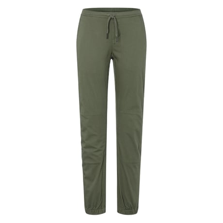BLACK DIAMOND NORTION PANTS WOMENS Tundra