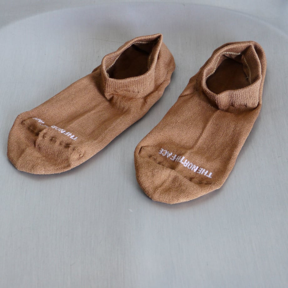 647aed93a39907002bd61725