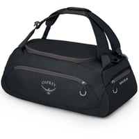 OSPREY  DAYLITE DUFFEL 30 Black