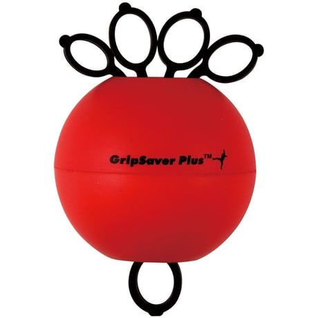 METOLIUS GRIPSAVER PLUS
