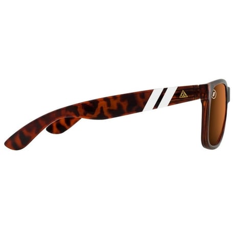 Blenders Eyewear  BEACHCAT POLARIZED