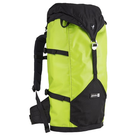 METOLIUS Freerider Apple green/Black