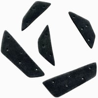 DAI HOLD KISU S-Size Black