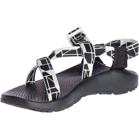 CHACO W's Z1 CLASSIC Askew Black