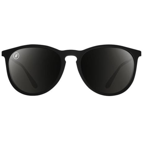 Blenders Eyewear UNIVERSITY HEIGHTS POLARIZED