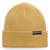 BLACK DIAMOND FISHERMAN CAP Flax