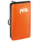PETZL ALTO Petzl Orange/Black