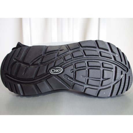 CHACO W's ZX2 CLASSIC Black