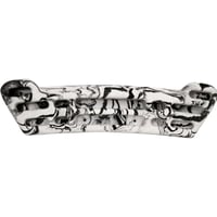 METOLIUS Project Board