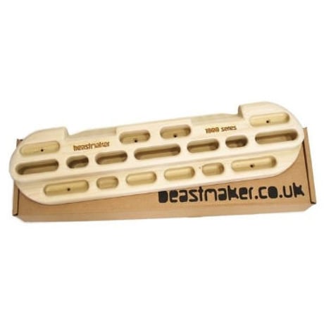 beastmaker 1000 Series