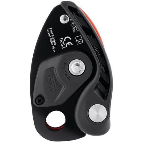 PETZL NEOX Orange