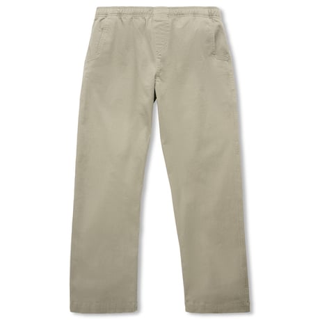 BLACK DIAMOND DIRTBAG PANTS Pine Smoke