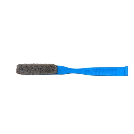 MAD ROCK Gecko Brush