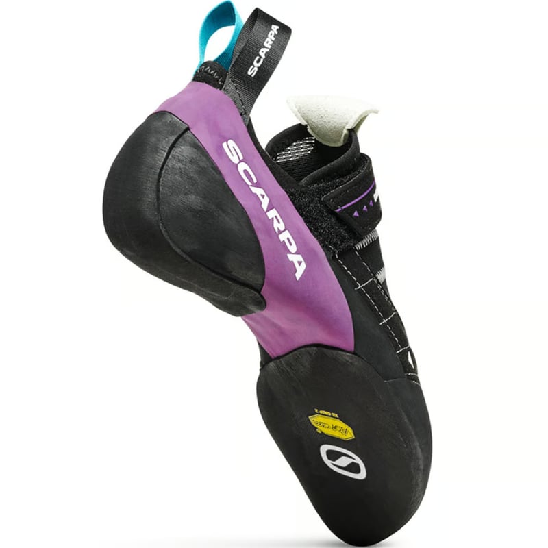 SCARPA Instinct VSR LV | The Ranch Climbing Gea