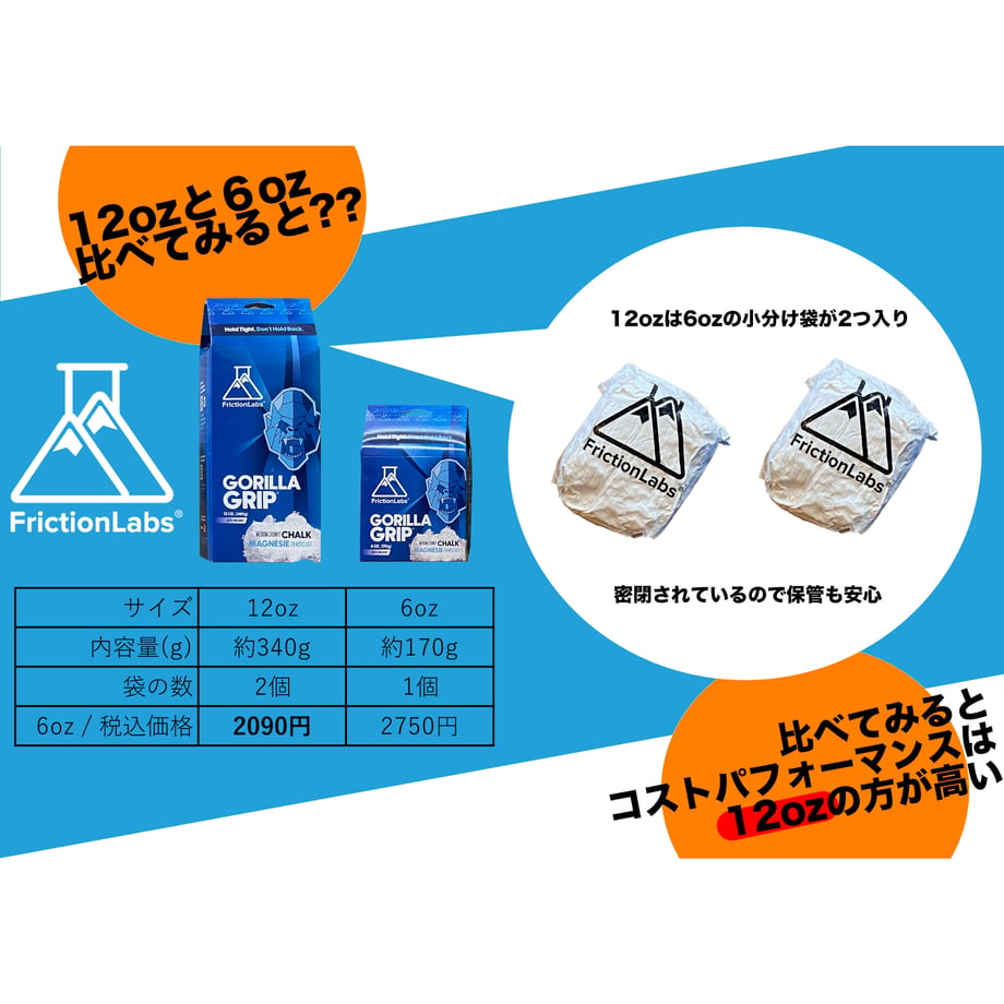 65851b0ba7ffd40c24158b7b