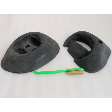 METOLIUS CLIMBING HOLDS HUECOS Macro