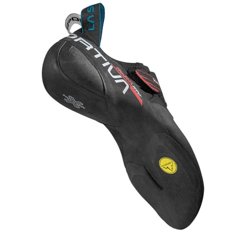 LA SPORTIVA Skwama Lite  Women