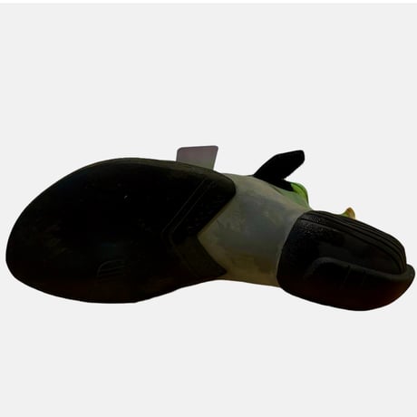 MAD ROCK Shark III