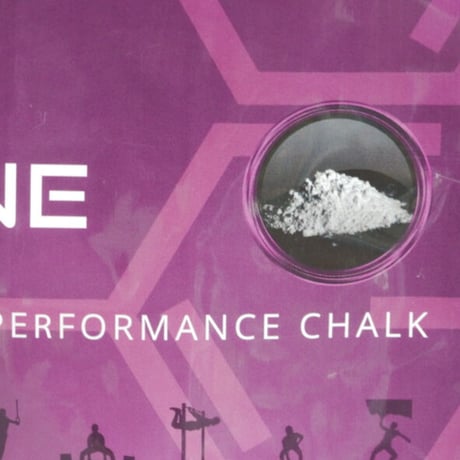 CARBON GRIP Chunk Powder  Fine 5oz
