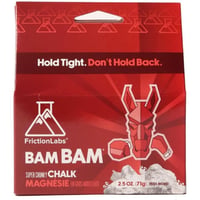 FRICTION LAB BAM BAM 2.5oz