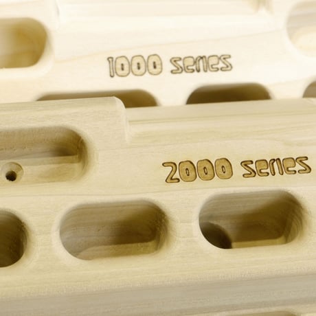 beastmaker 1000 Series