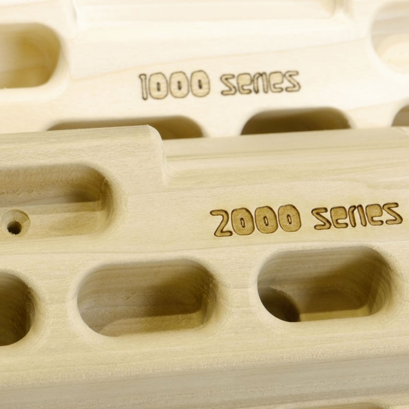 beastmaker 1000 Series | The Ranch Climbing Gea