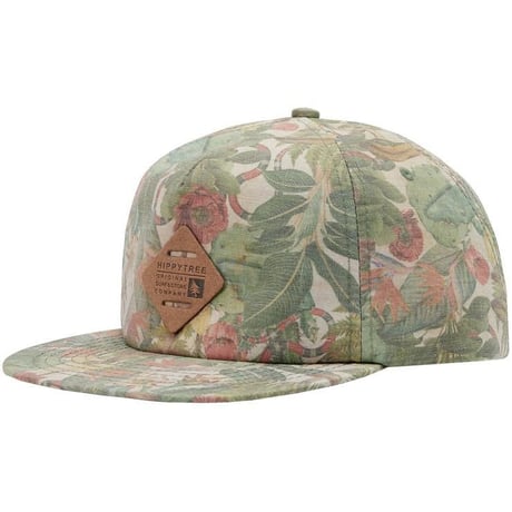 CATEGORY HIPPY TREE | The Ranch Climbing Gear P