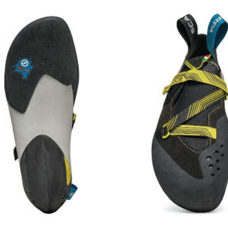 SCARPA Veloce