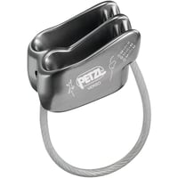PETZL VERSO Grey
