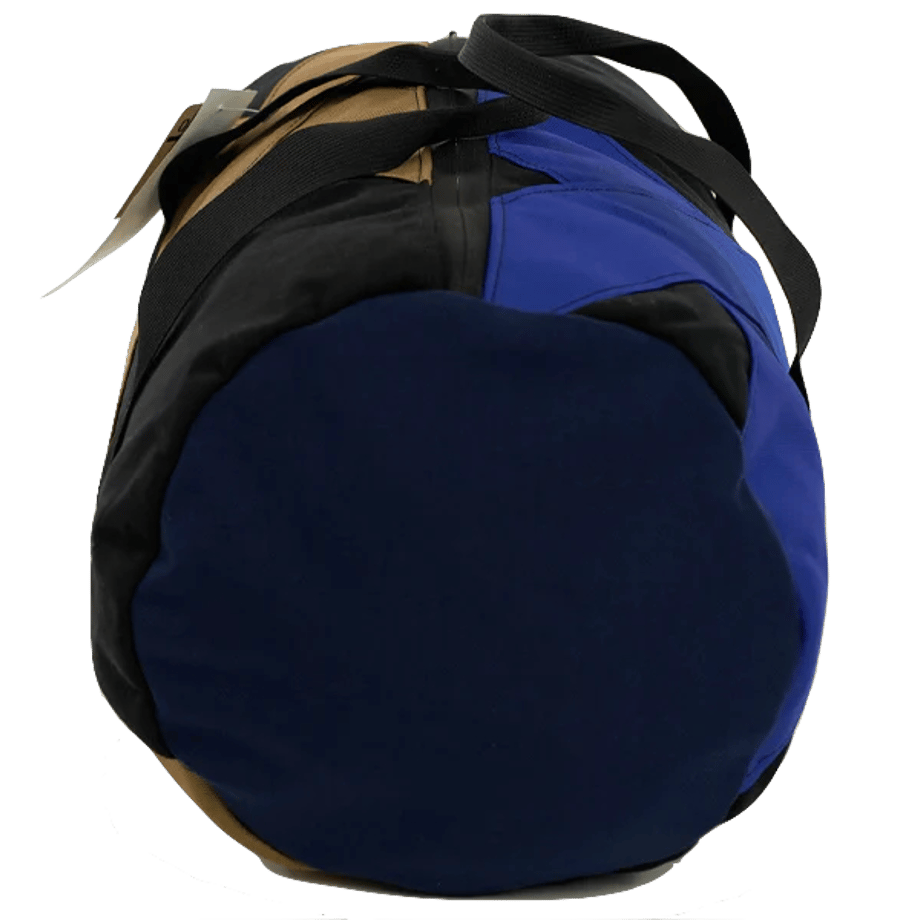672b250f1f949501fbbe3ae8