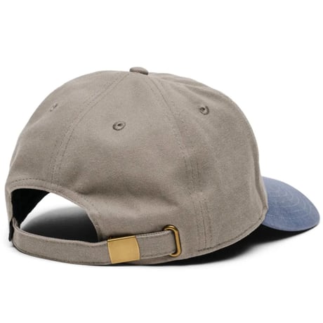 BLACK DIAMOND HERITAGE CAP  Moon stone/Midnight navy