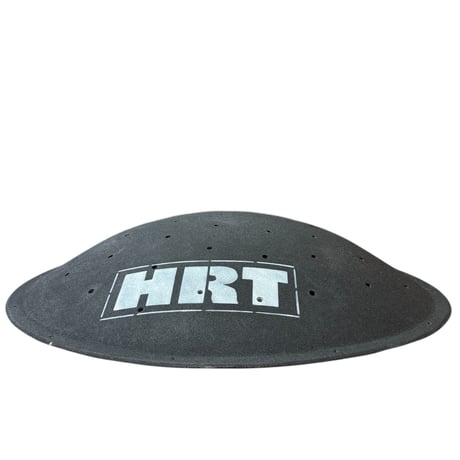HRT DOME 100 Macro Black