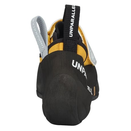 UNPARALLEL TN-PRO Yellow