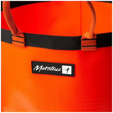METOLIUS  Big Wall Bucket  S