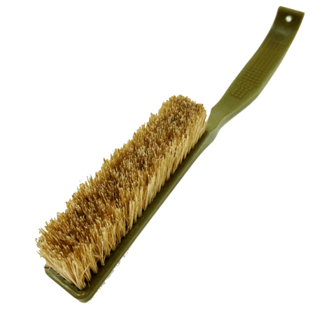 MAD ROCK Gecko Brush