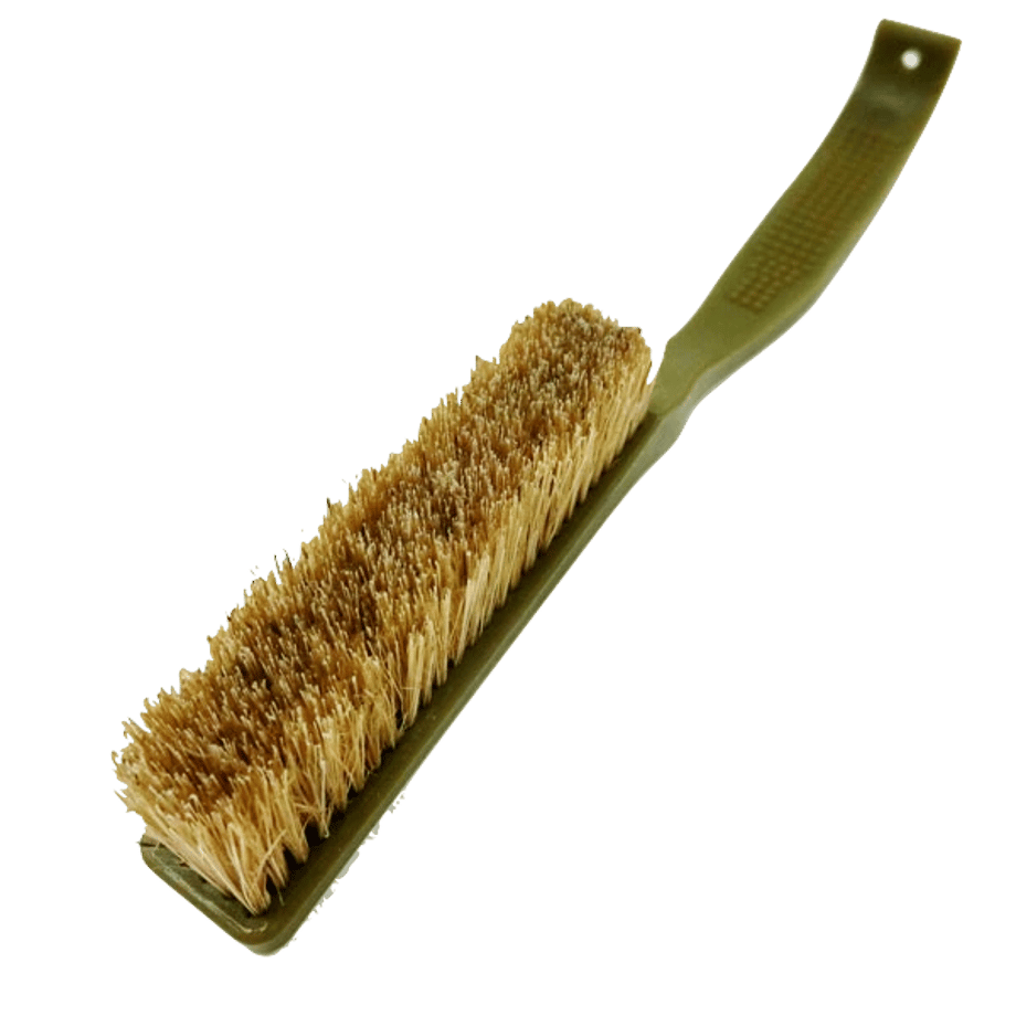6a3b985a878cab15f87fde7a
