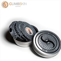 CLIMBSKIN Finger Tape