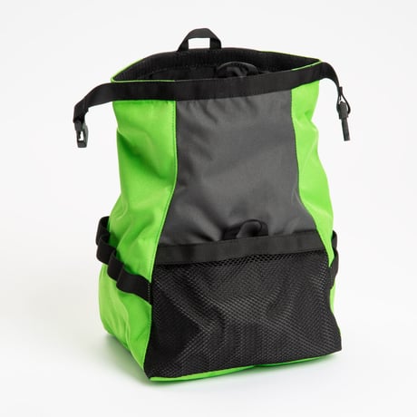 METOLIUS Chalk n'roll Green X Grey