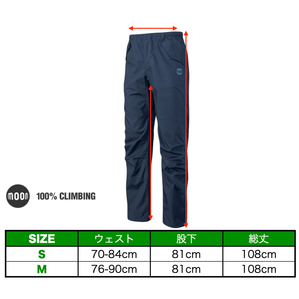 fit=scale-down,w=1200 fit=scale-down,w=1200
