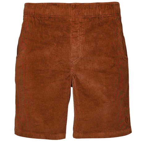 BLACK DIAMOND MEN'S DIRTBAG SHORTS Bark Brown