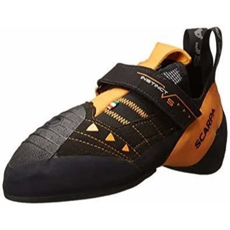SCARPA Instinct VS