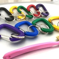 BLACK DIAMOND Jive Wire Large
