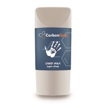 CARBON GRIP LIQUID CHALK Super Sticky