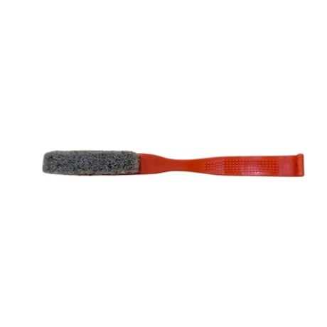 MAD ROCK Gecko Brush