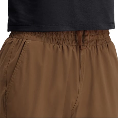TOPO DESIGNS GLOBAL JOGGER WOMEN'S - Pond Blue