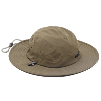 TOPO DESIGNS SUN HAT Olive